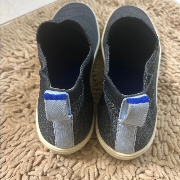 Retired Rothy’s-Size 10.5 - Picture 3 of 4